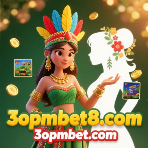 3opmbet.com